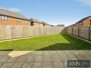 Photo 15- click for photo gallery